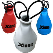 Dodge Dive Small Punching Bag Boxing Training Reaction Ball