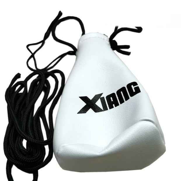 Dodge Dive Small Punching Bag Boxing Training Reaction Ball